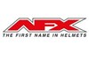 AFX HELMETS AFX HELMETS