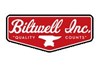 Biltwell Biltwell