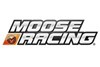 Moose Racing Moose Racing