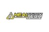 Healtech Healtech