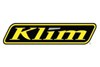 KLIM KLIM