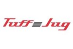 Tuff Jug Tuff Jug