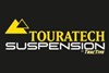 Touratech Suspension Touratech Suspension
