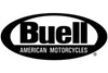Buell Buell