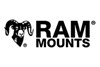 RamMount RamMount