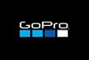 GoPro GoPro