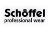 Schoeffel Schoeffel