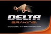 Delta Delta