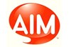 AIM AIM