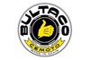 Bultaco Bultaco