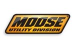 Mousse Utility Mousse Utility