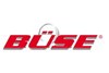 Büse Büse