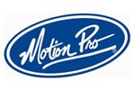 Motion Pro Motion Pro