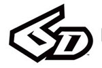 6D 6D