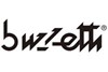 Buzzetti Buzzetti