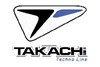 Takachi Takachi