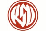 Roland Sands Design Roland Sands Design