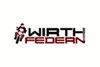 Wirth Federn Wirth Federn
