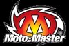 Motomaster Motomaster