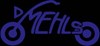 Mehls Mehls