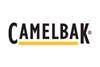 Camelbak Camelbak