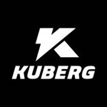 Kuberg Kuberg
