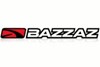 Bazzaz Bazzaz