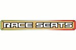 Race Seats Race Seats