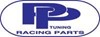 PP Tuning PP Tuning