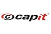 Cap It Cap It