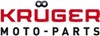 Krüger Moto Parts Krüger Moto Parts