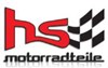 HS Motorradteile HS Motorradteile