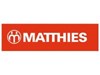 Matthies Motorradteile Matthies Motorradteile