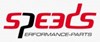 speeds performance parts speeds performance parts