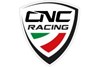 CNC Racing CNC Racing
