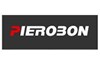 Pierobon Pierobon