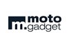 Motogadget Motogadget
