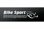 Bike Sport Development Bike Sport Development