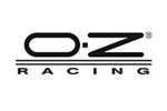 OZ OZ