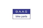 Baas Baas