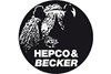 Hepco & Becker Hepco & Becker