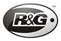 R&G Racing R&G Racing