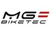 MG Biketec MG Biketec