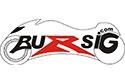 Bursig Bursig