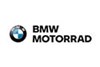 BMW Motorrad BMW Motorrad