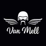Van Mell Van Mell