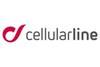 Cellular Line Cellular Line
