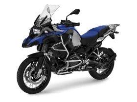 Bmw R 1200 Gs Adventure Motorrad Mieten Oder Verleihen 1000psat