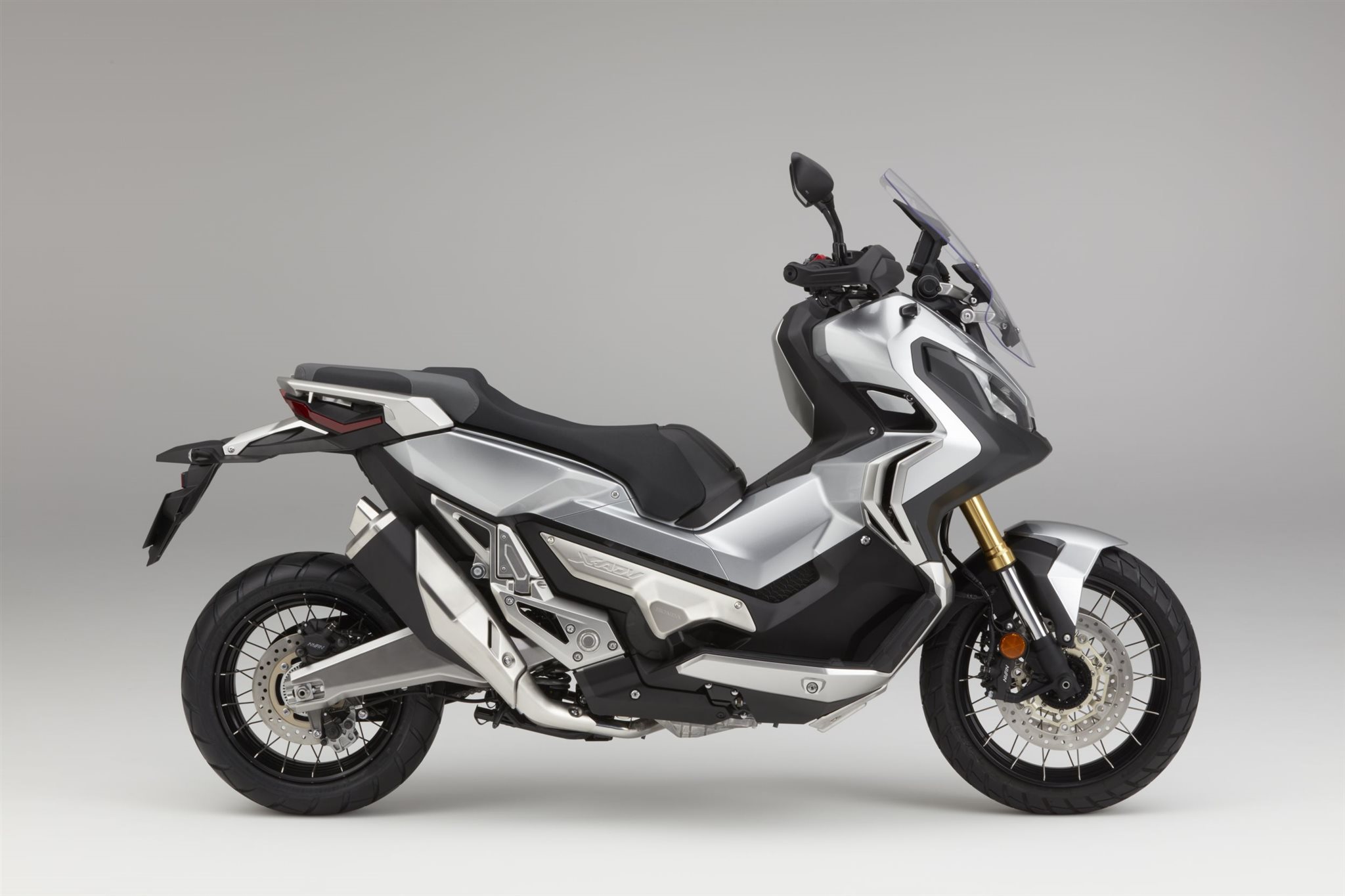 Honda Motorrad Händler Saarland h 228 ndler honda motorrad motorrad bild idee Honda Motorrad Händler Saarland h 228 ndler honda motorrad motorrad bild idee