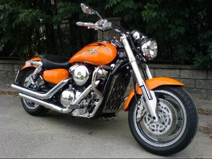 Which Pegs Kawasaki Mean Streak Which Pegs Kawasaki Mean Streak